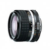 Nikon 24mm f/2.8D Nikkor Manual Focus