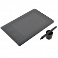   Wacom Intuos5 Touch L Large PEN&TOUCH PTH-850