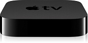 Apple TV MC572