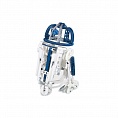  Lego 8009 Star Wars R2-D2 ( R2-D2)