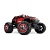  Traxxas Summit 4WD RTR With 2.4GHz 4-Channel Radio System (5607)-
