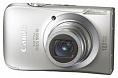  Canon PowerShot SD970 (Digital IXUS 990 IS)