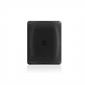  Belkin Grip Ergo Black  Apple iPad