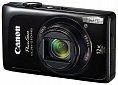  Canon PowerShot ELPH 510 HS (Digital IXUS 1100 HS) Red