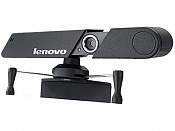 Lenovo USB WebCam