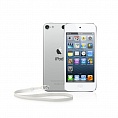 MP3- Apple iPod touch 5 32Gb White MD720