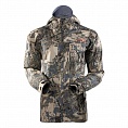      Sitka Gear Stormfront Lite Jacket 50033-OB M Optifade Open Country Size M