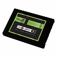   OCZ AGT3-25SAT3-240G