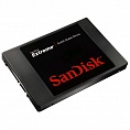   Sandisk SDSSDX-480G-G25