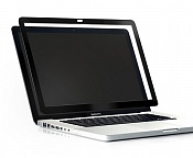 Moshi iVisor Pro 15 (anti-glare)  Apple MacBook PRO 15