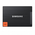   Samsung MZ-7PC064N 64GB 2.5-inch SSD 830 Series