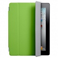  Apple iPad 2 Smart Cover 
