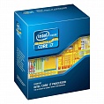  Intel Core i7-2600S Sandy Bridge (2800MHz, LGA1155, L3 8192Kb)