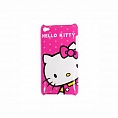   iPod Hello Kitty ()