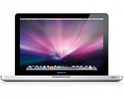 Apple MacBook Pro 13 Mid 2009 MB991 RS/A (Core 2 Duo 2530 Mhz/13.3"/1280x800/4096Mb/ 250.0Gb/DVD-RW/Wi-Fi/Bluetooth/MacOS X)