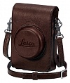  Leica Leather bag D-Lux 5