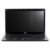 Acer Aspire 5334-2153 Intel Celeron 900 2.2 Ghz/2Gb/250Gb/GMA 4500/DVD-RW/15.6"/Win 7HP