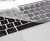   Moshi ClearGuard 11 US Layout  Apple MacBook Air 11