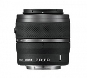 Nikon 1 nikkor VR 30–110mm f/3,8–5,6