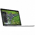 Ноутбук Apple MacBook Pro 15 with Retina display Mid 2012 MD831