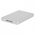   Memorex Slim Drive 640GB USB (98428)