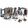  Lego 9473 Lord of the Rings The Mines of Moria (  )