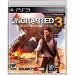  Uncharted 3 (ENG) (PS3)