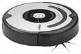 - iRobot Roomba 560
