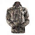      Sitka Gear Coldfront Jacket 50008-OB M Optifade Open Country Size M