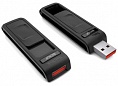 USB- SanDisk Ultra Backup 32GB
