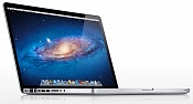 Apple MacBook Pro 13 Late 2011 MD313 (Core i5 2400 Mhz/13.3"/1280x800/4096Mb/500Gb/DVD-RW/Wi-Fi/Bluetooth/MacOS X)