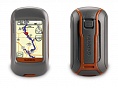 GPS- Garmin Dakota 20