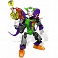  Lego 4527 Super Heroes The Joker ( )
