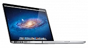 Apple MacBook Pro 13 Late 2011 MD314 (Core i7 2800 Mhz/13.3"/1280x800/8 Gb/750Gb/DVD-RW/Wi-Fi/Bluetooth/MacOS X) Z0NK0000F