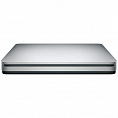  DVD- Apple MacBook Air SuperDrive MC684