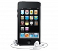 MP3- Apple iPod touch 3 8Gb MC086