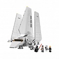  Lego 10212 Star Wars Imperial Shuttle (  )