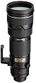  Nikon 200-400mm f/4G ED-IF AF-S VR Zoom-Nikkor