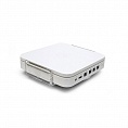    Apple Time Capsule 2Tb MD032 +  H-Squared Air Mount TC