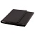  Monoprice Premium Oxford Case  Apple  iPad 2 - Black