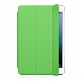 Чехол Apple iPad mini Smart Cover - Green