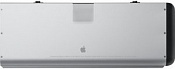 Apple Rechargeable Battery MB771 (A1280)  MacBook 13" MB466 , MB467