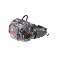      Sitka Gear Ascent 8 40005-OB-OSFA Optifade Open Country
