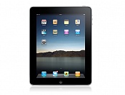 Apple iPad 2 64Gb Wi-Fi  (OEM)