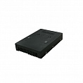     ICY DOCK 2.5" to 3.5"  SSD & SATA HDD Converter MB882SP-1S-1B