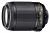   Nikon D5000 Kit 18-55 VR & 55-200 VR (. . )