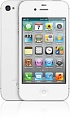   Apple iPhone 4S 32Gb White