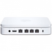 Apple Airport Extreme Base Station MD031