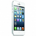   Apple iPhone 5 16Gb White