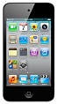 MP3- Apple iPod touch 4 64Gb MD059